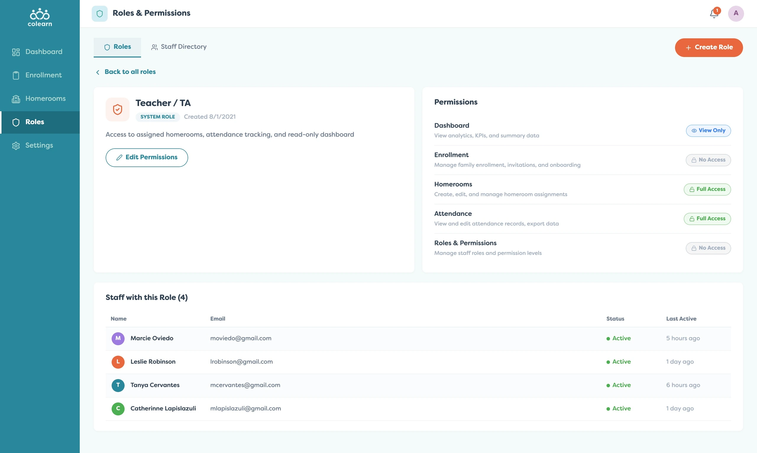 colearn admin 07