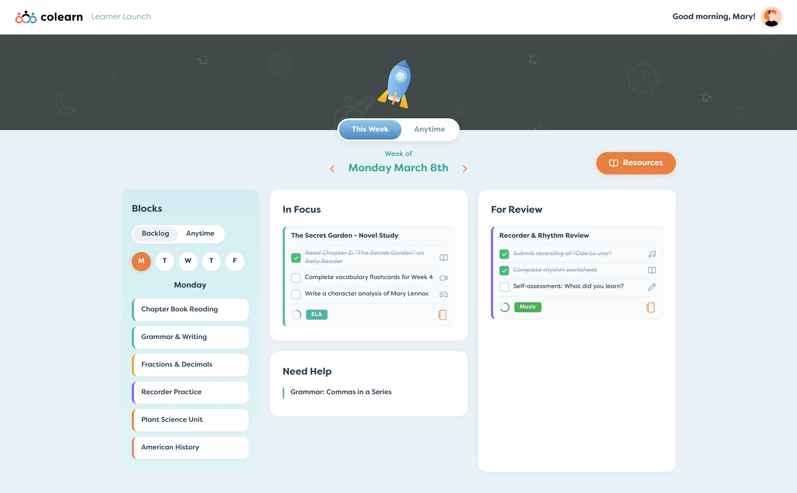 colearn learner 01