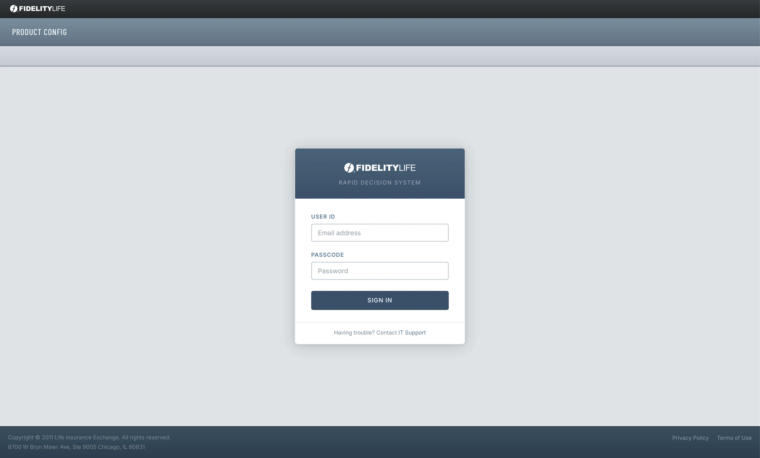 fidelitylife productconfig 01