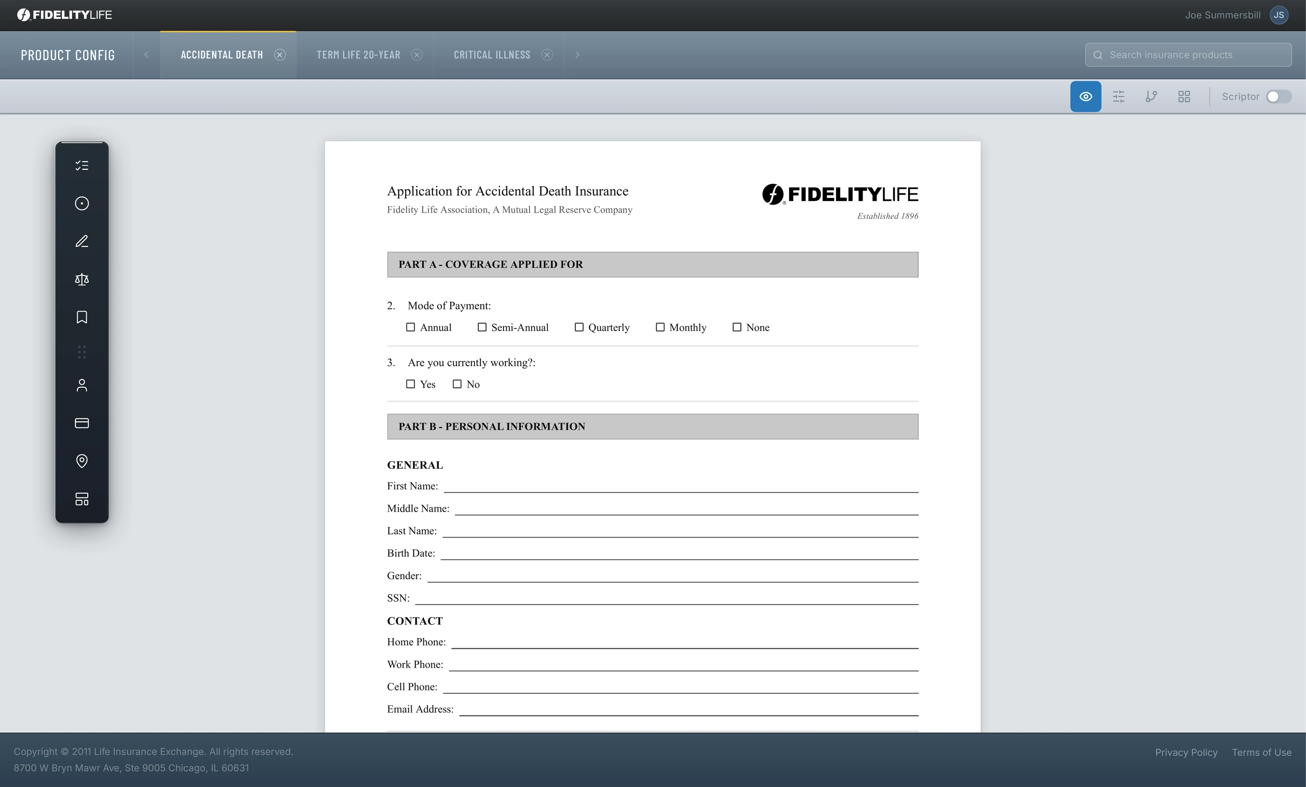fidelitylife productconfig 03