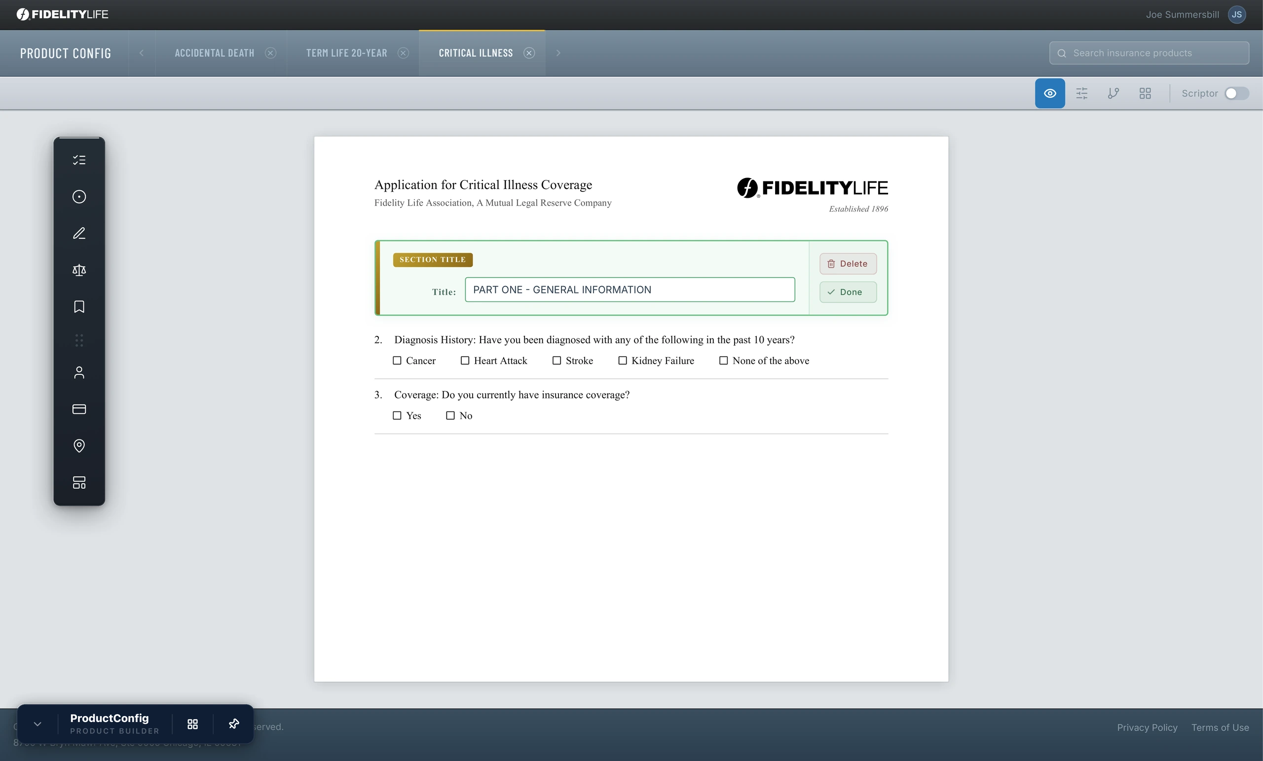 fidelitylife productconfig 15