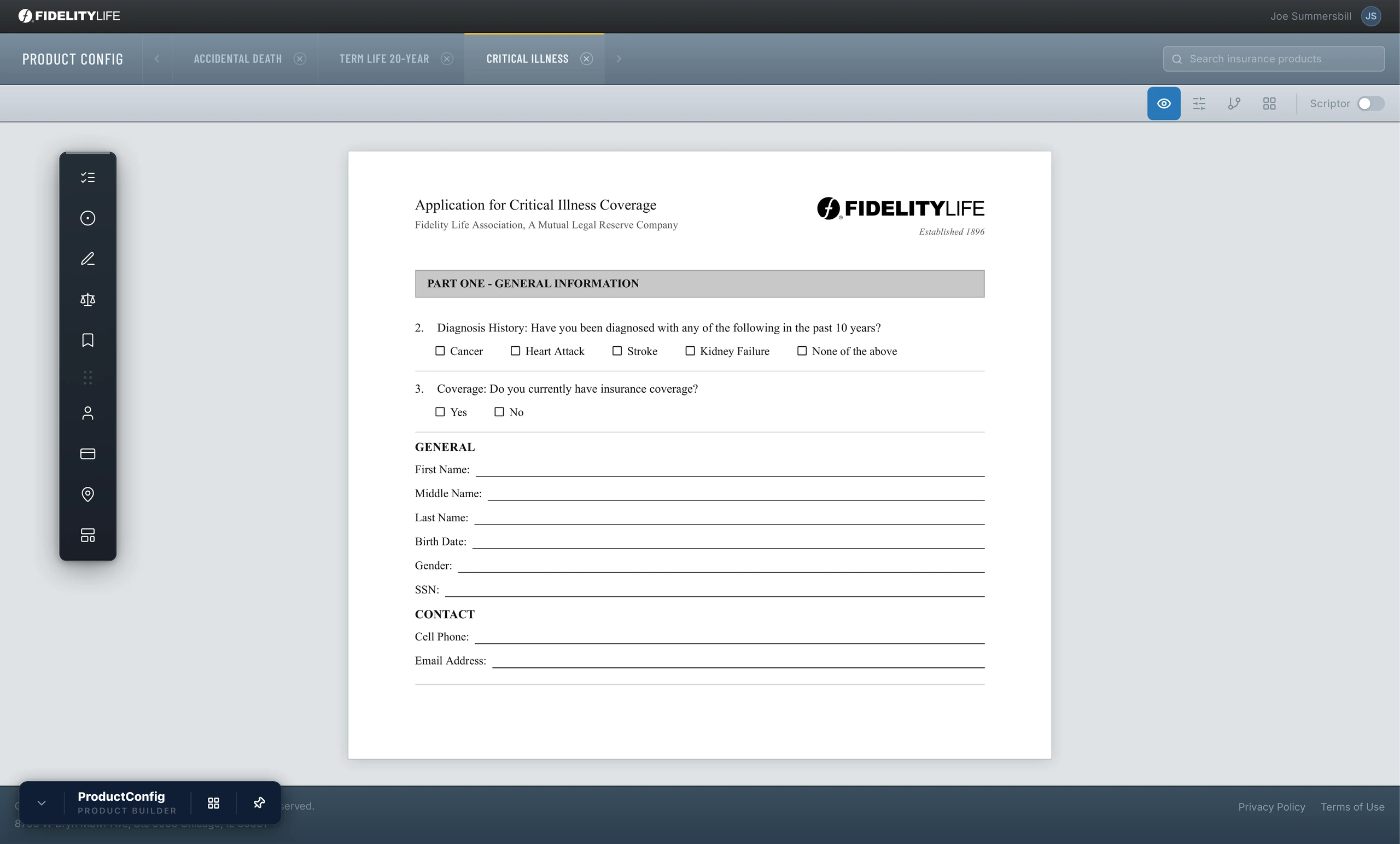 fidelitylife productconfig 19