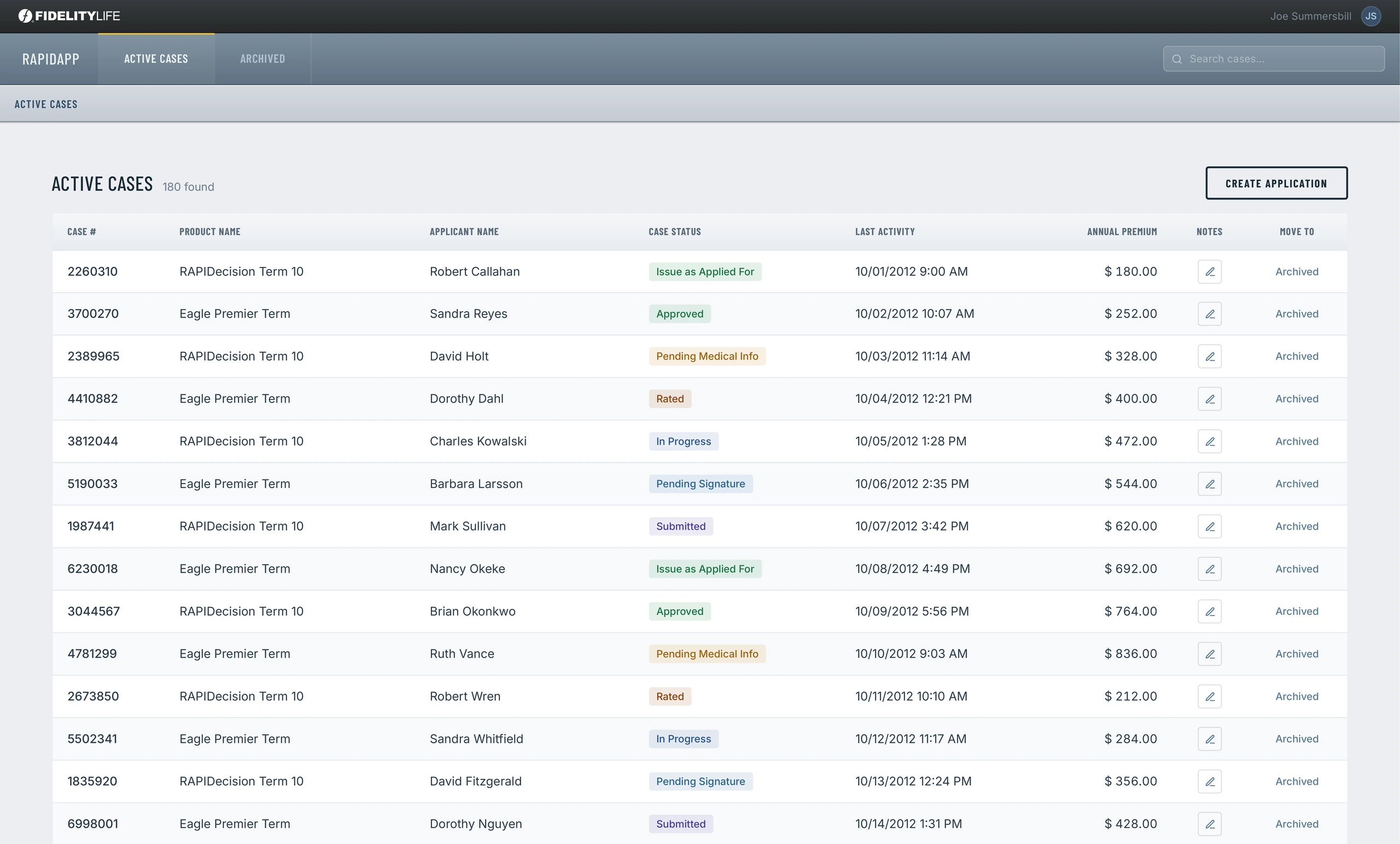 fidelitylife rapidapp 01