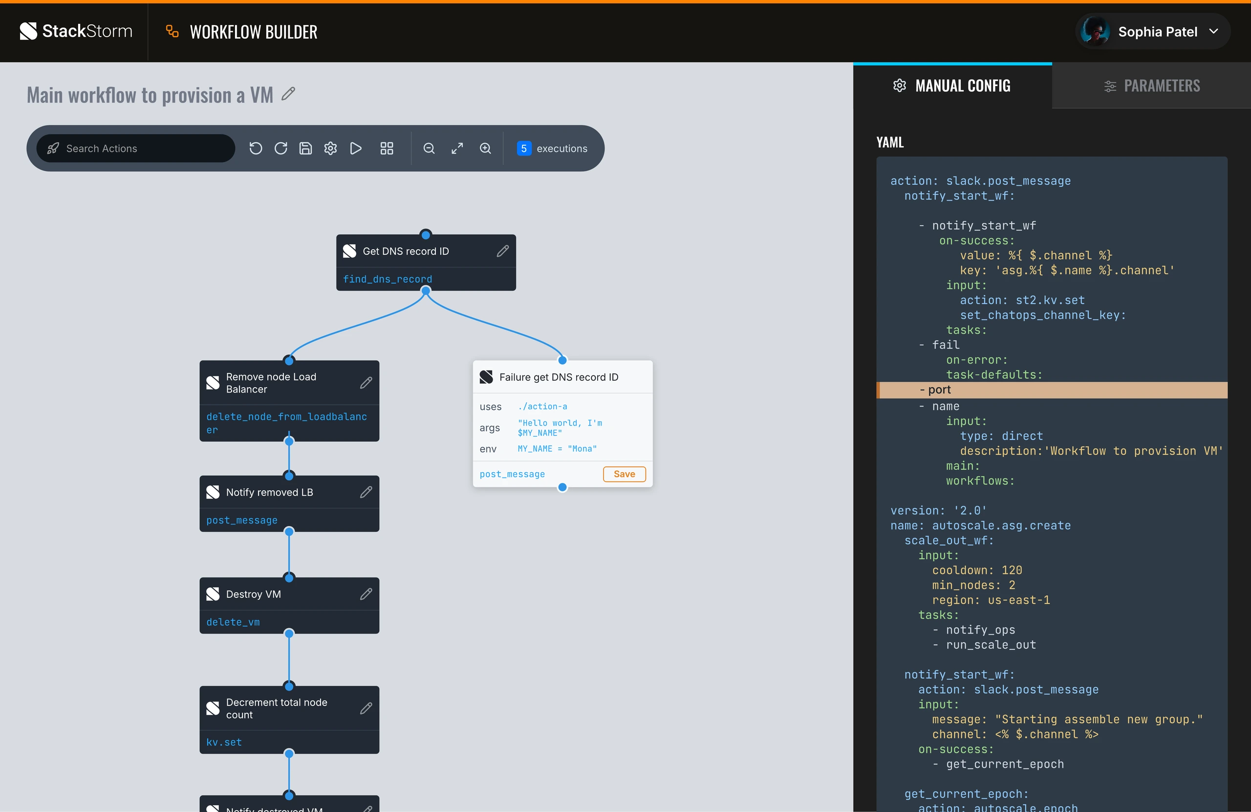 workflow builder 01