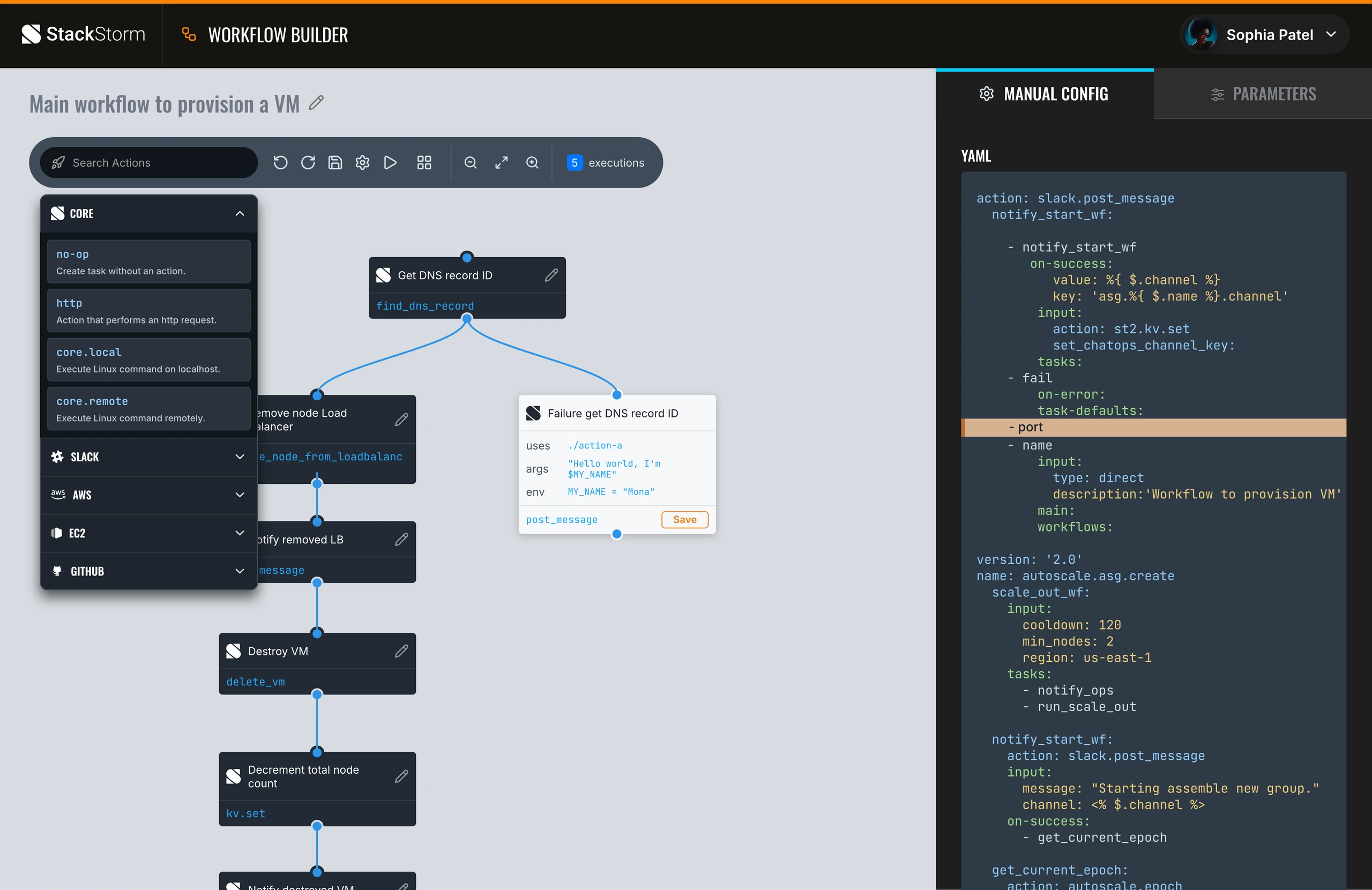 workflow builder 02