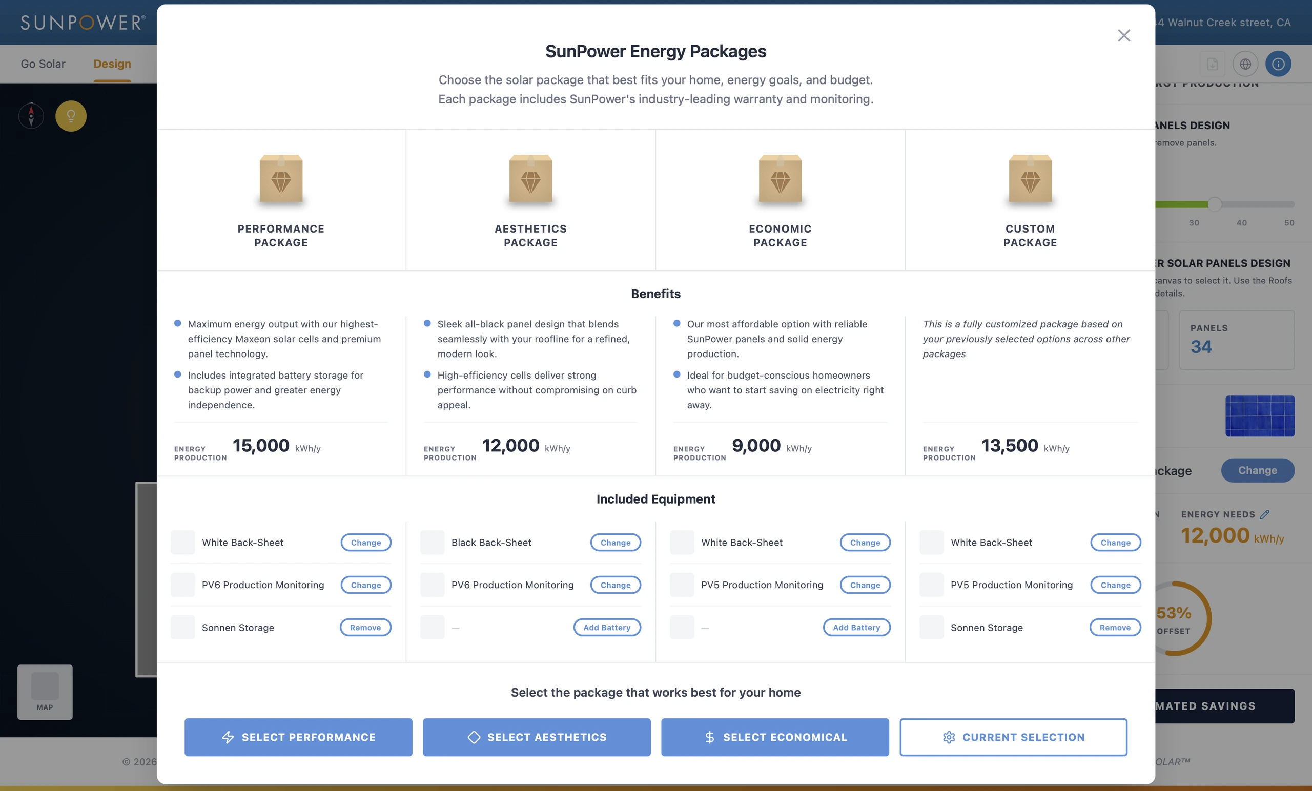 sunpower eddie homeowners 10