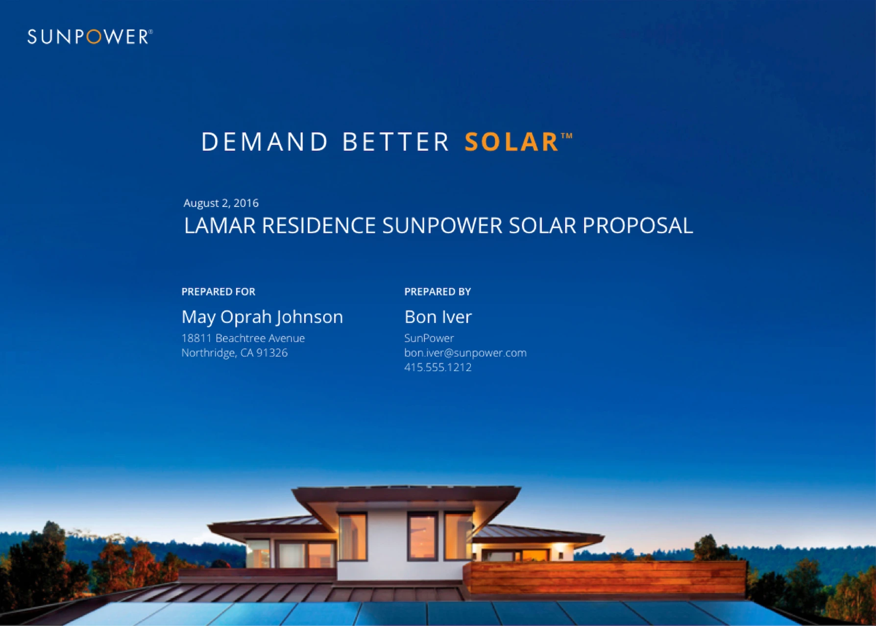 sunpower eddie homeowners 13
